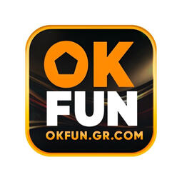 OKFUN – Link Truy Cập Chính Thức Nhà Cái Thể Thao Hàng Đầu